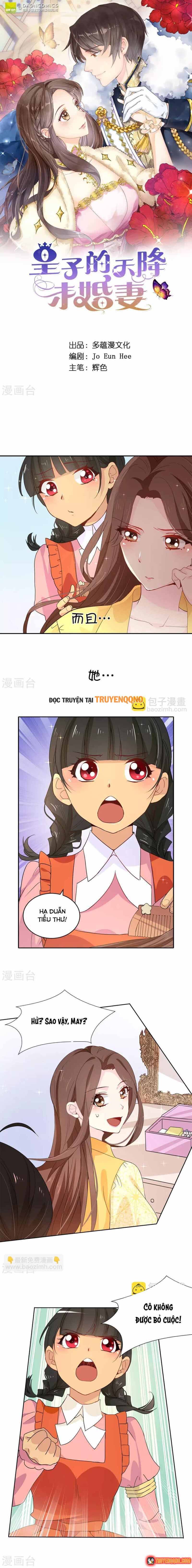 Chapter 89 trang 1