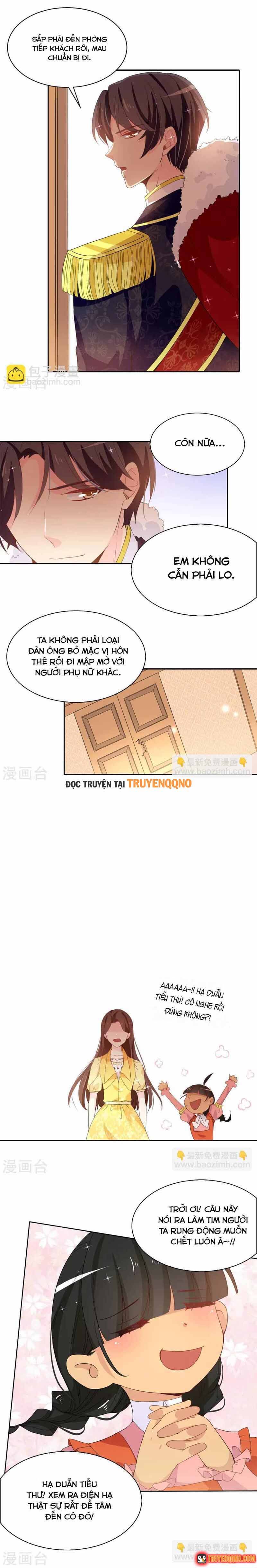 Chapter 89 trang 5