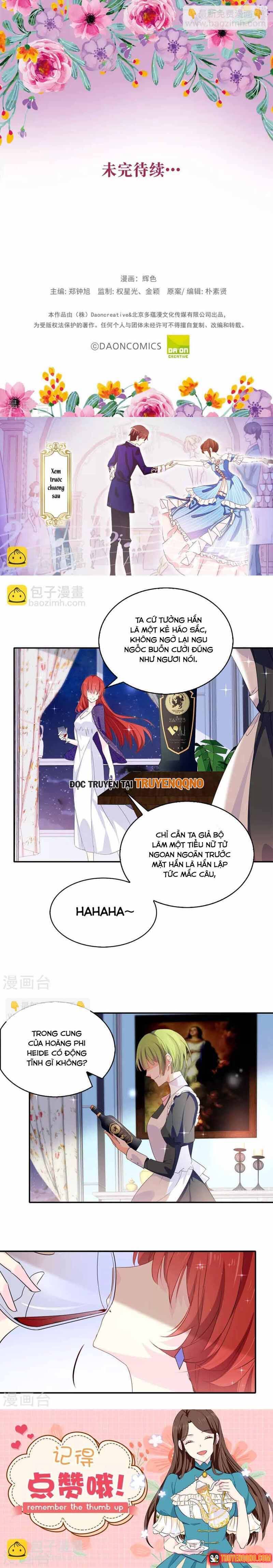 Chapter 92 trang 7