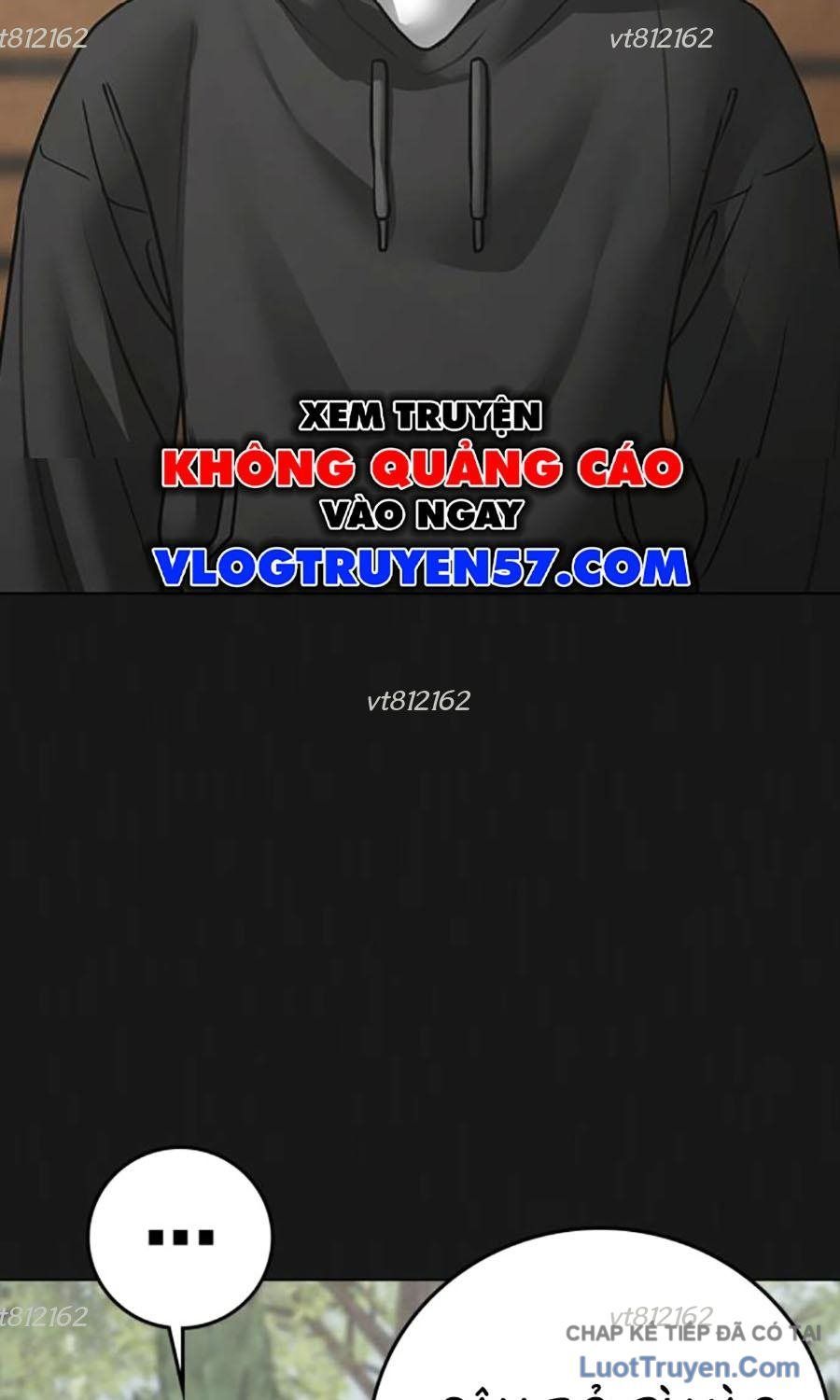 Chapter 181 trang 10