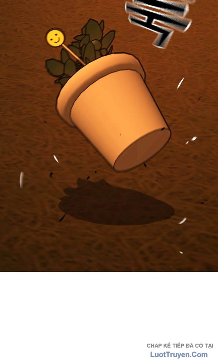 Chapter 181 trang 100