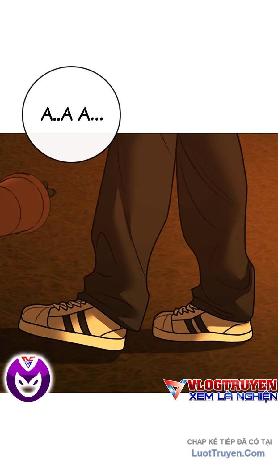 Chapter 181 trang 101