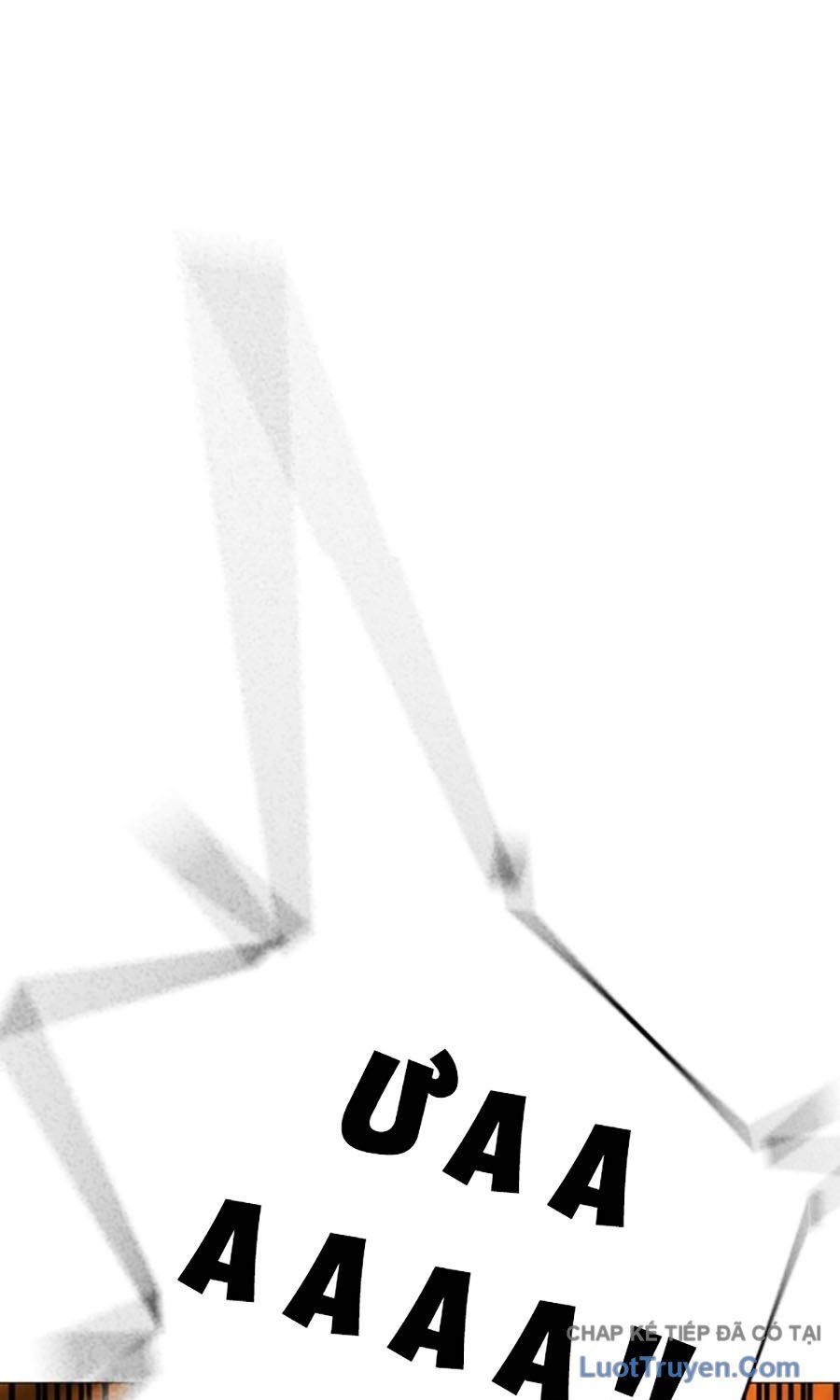 Chapter 181 trang 102