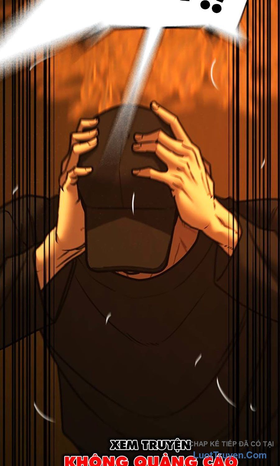 Chapter 181 trang 103