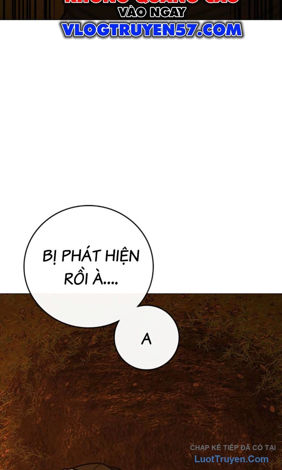 Chapter 181 trang 104