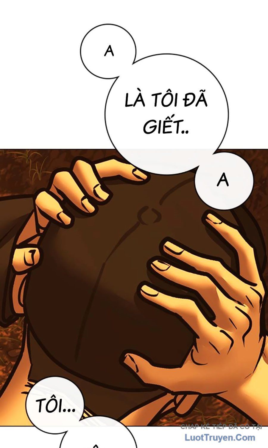 Chapter 181 trang 106