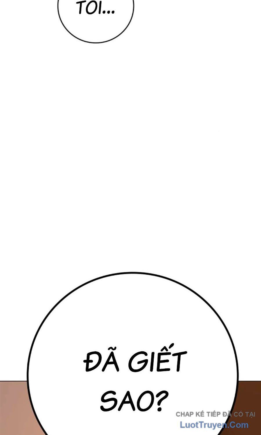 Chapter 181 trang 107