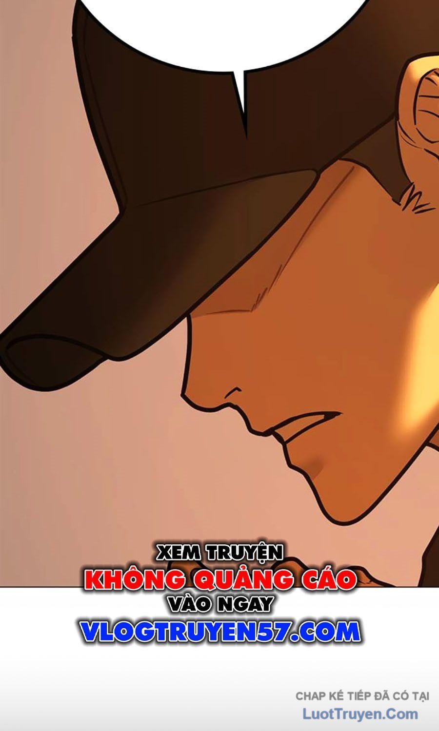 Chapter 181 trang 108