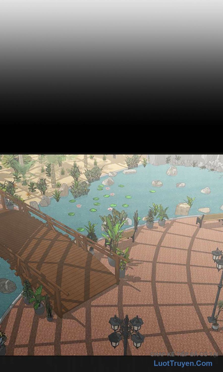 Chapter 181 trang 109