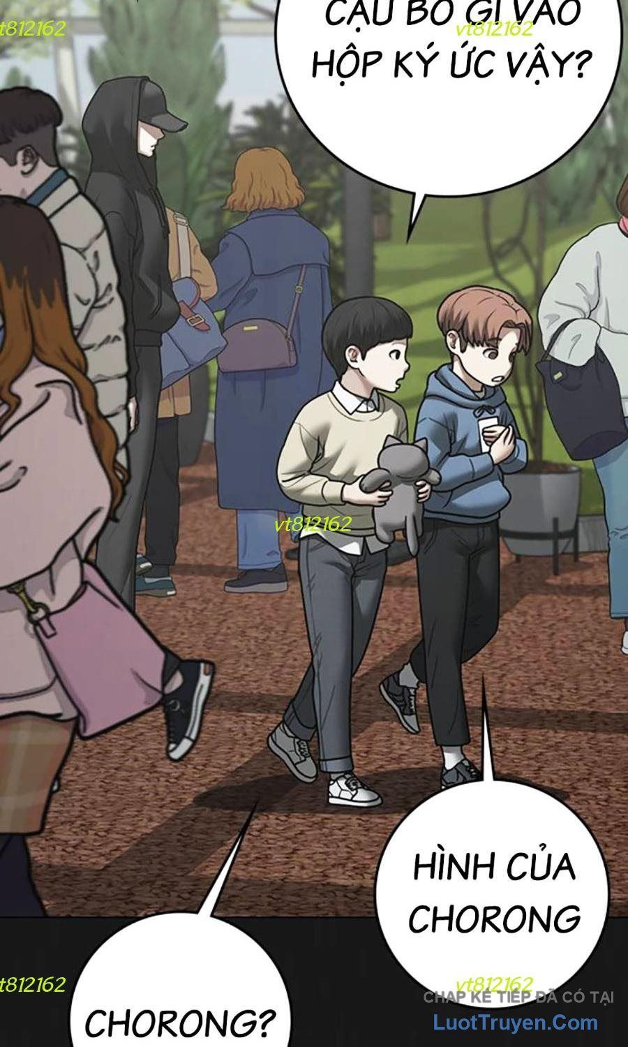 Chapter 181 trang 11