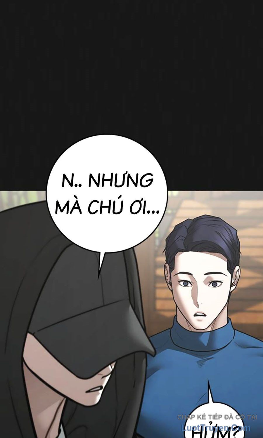 Chapter 181 trang 110