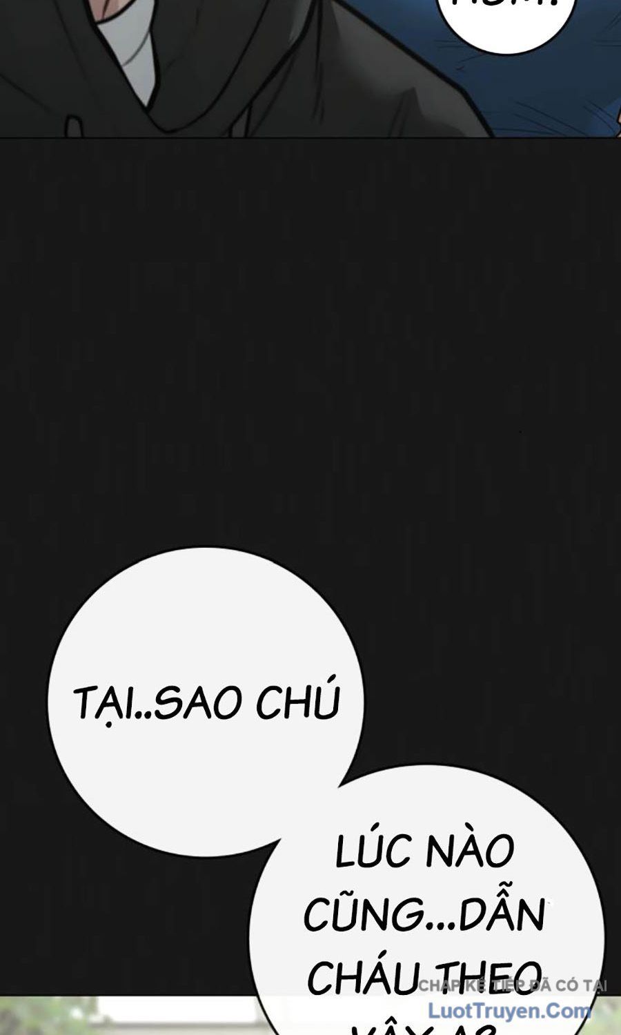 Chapter 181 trang 111
