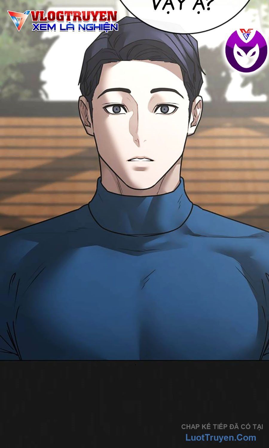 Chapter 181 trang 112