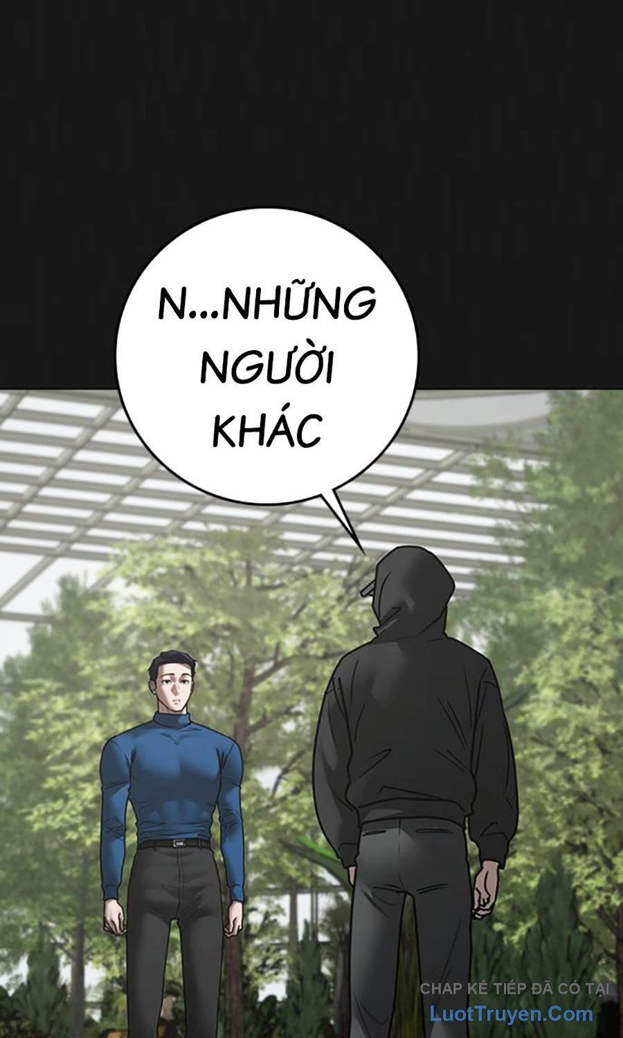 Chapter 181 trang 113