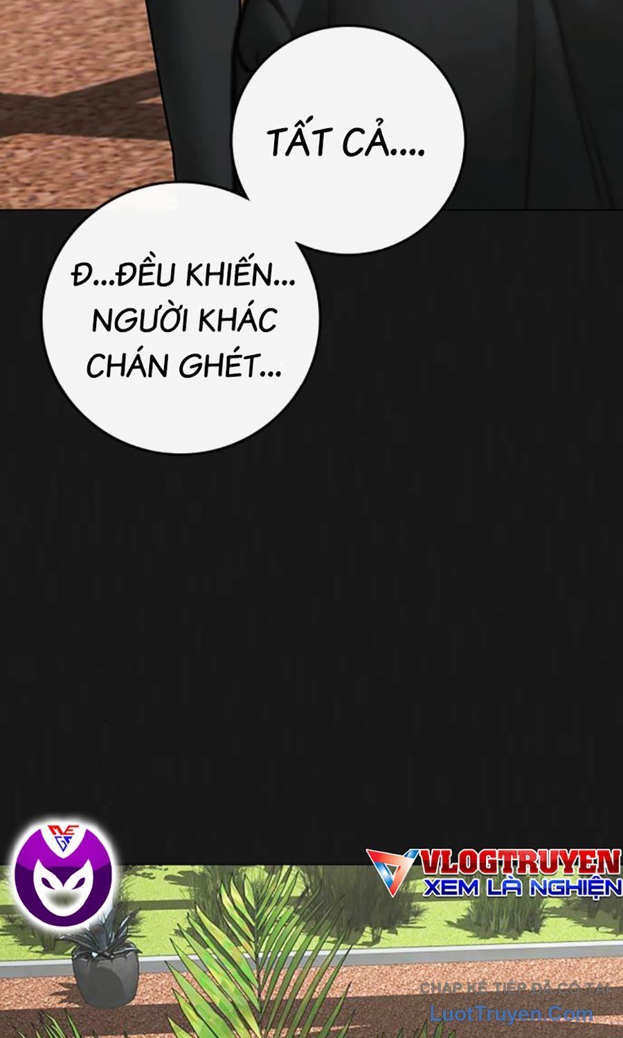 Chapter 181 trang 116