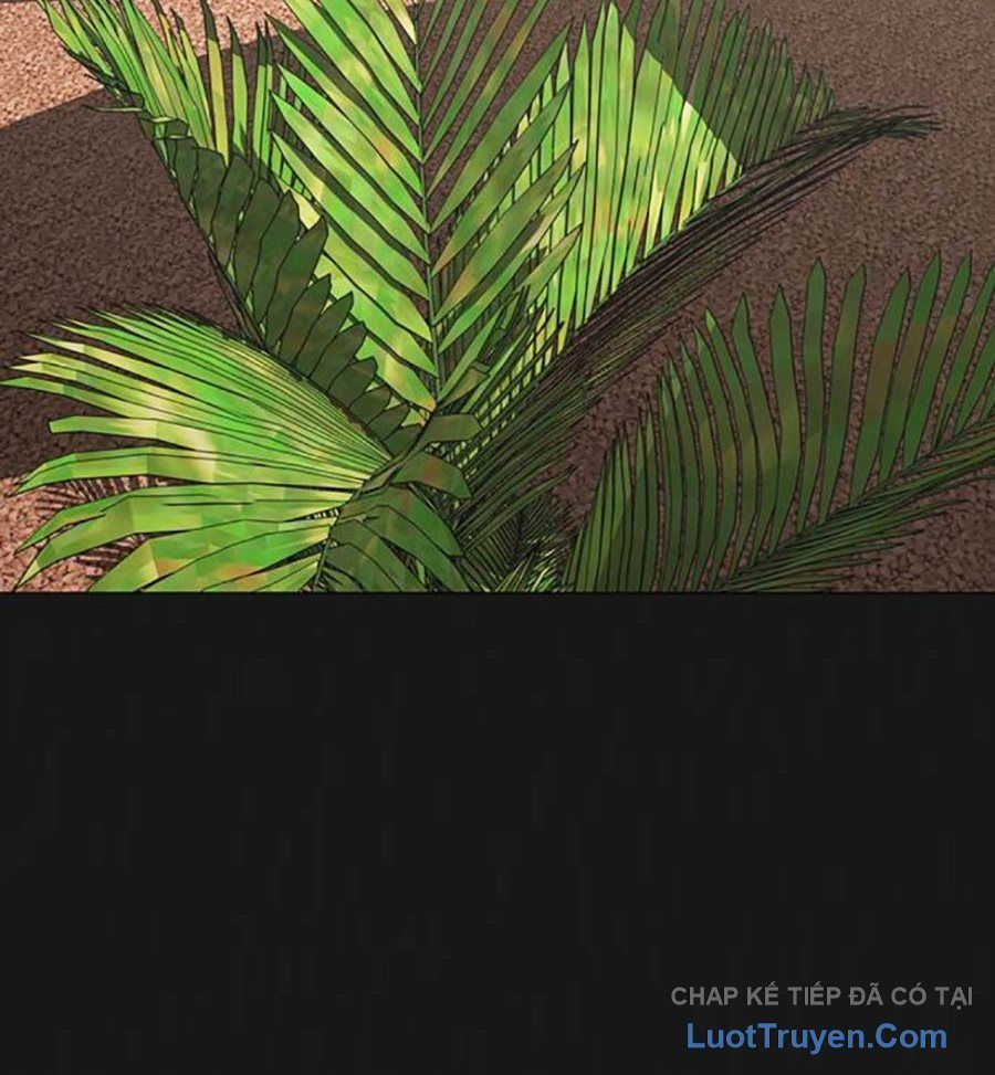 Chapter 181 trang 117