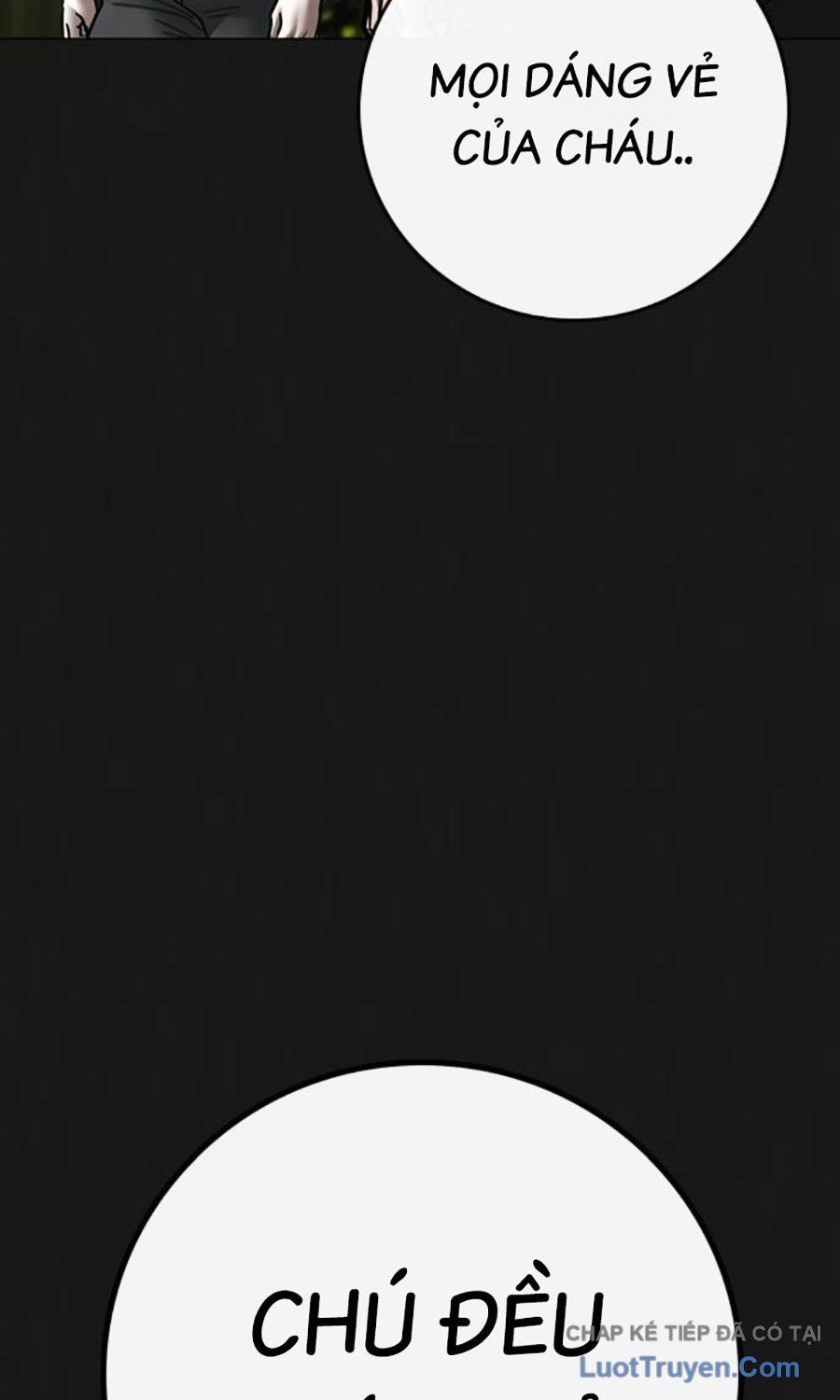 Chapter 181 trang 119