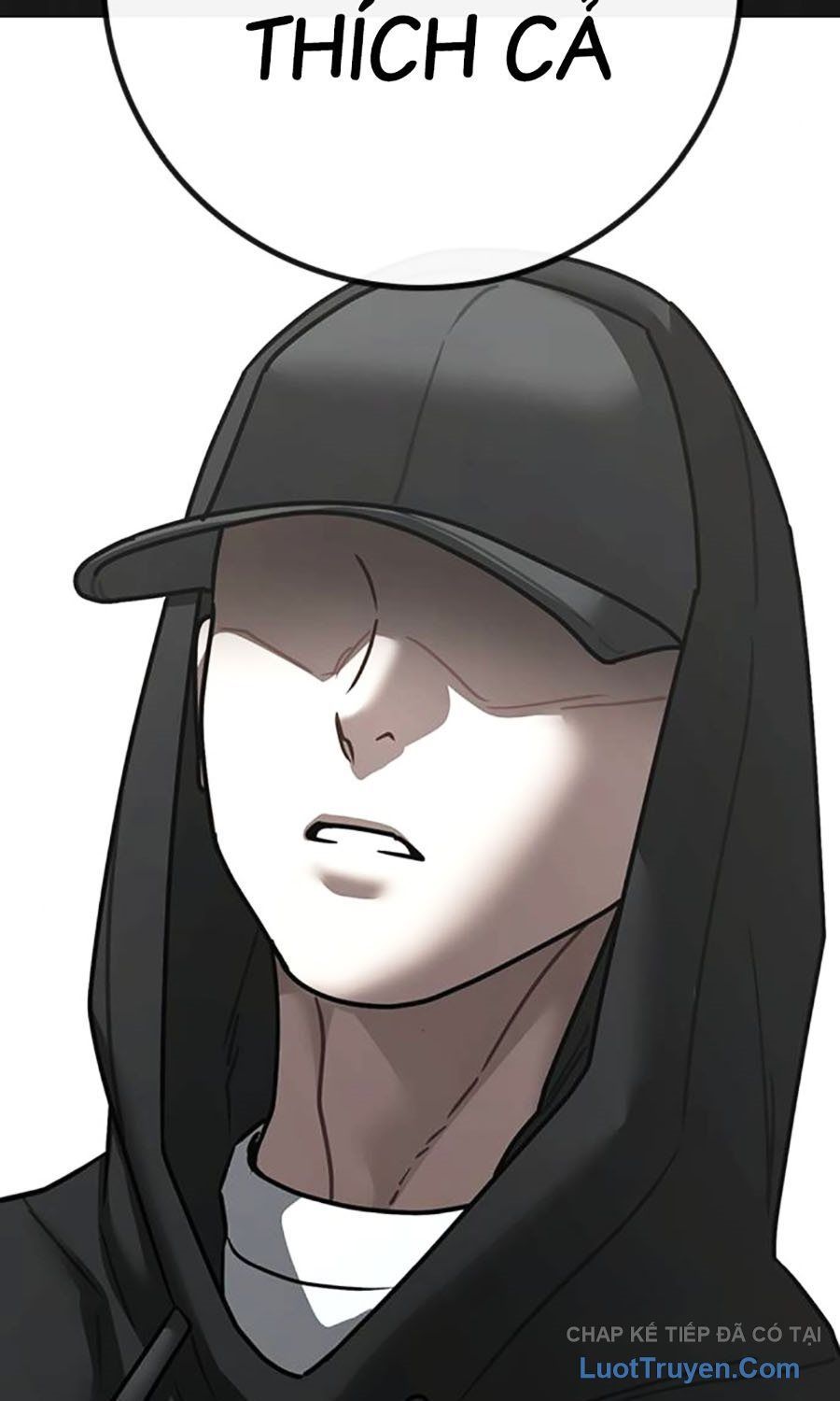 Chapter 181 trang 120