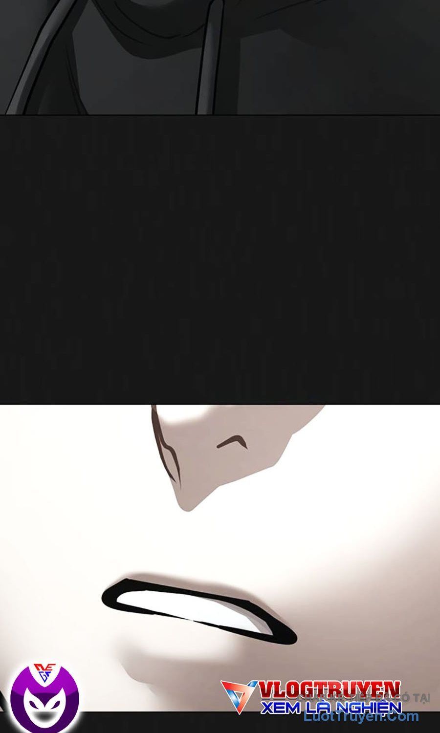 Chapter 181 trang 121