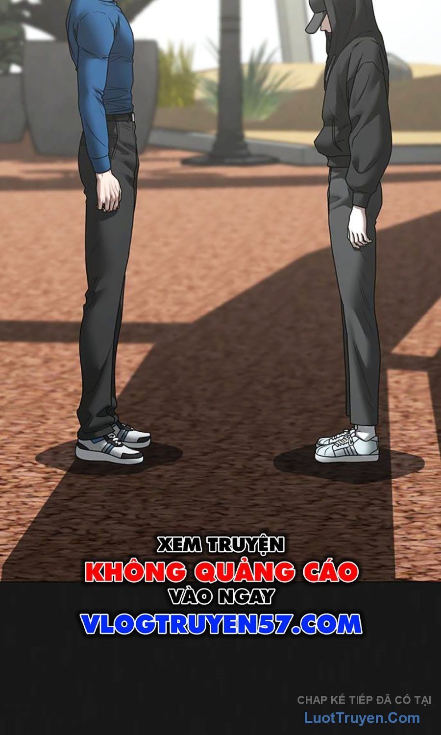 Chapter 181 trang 124