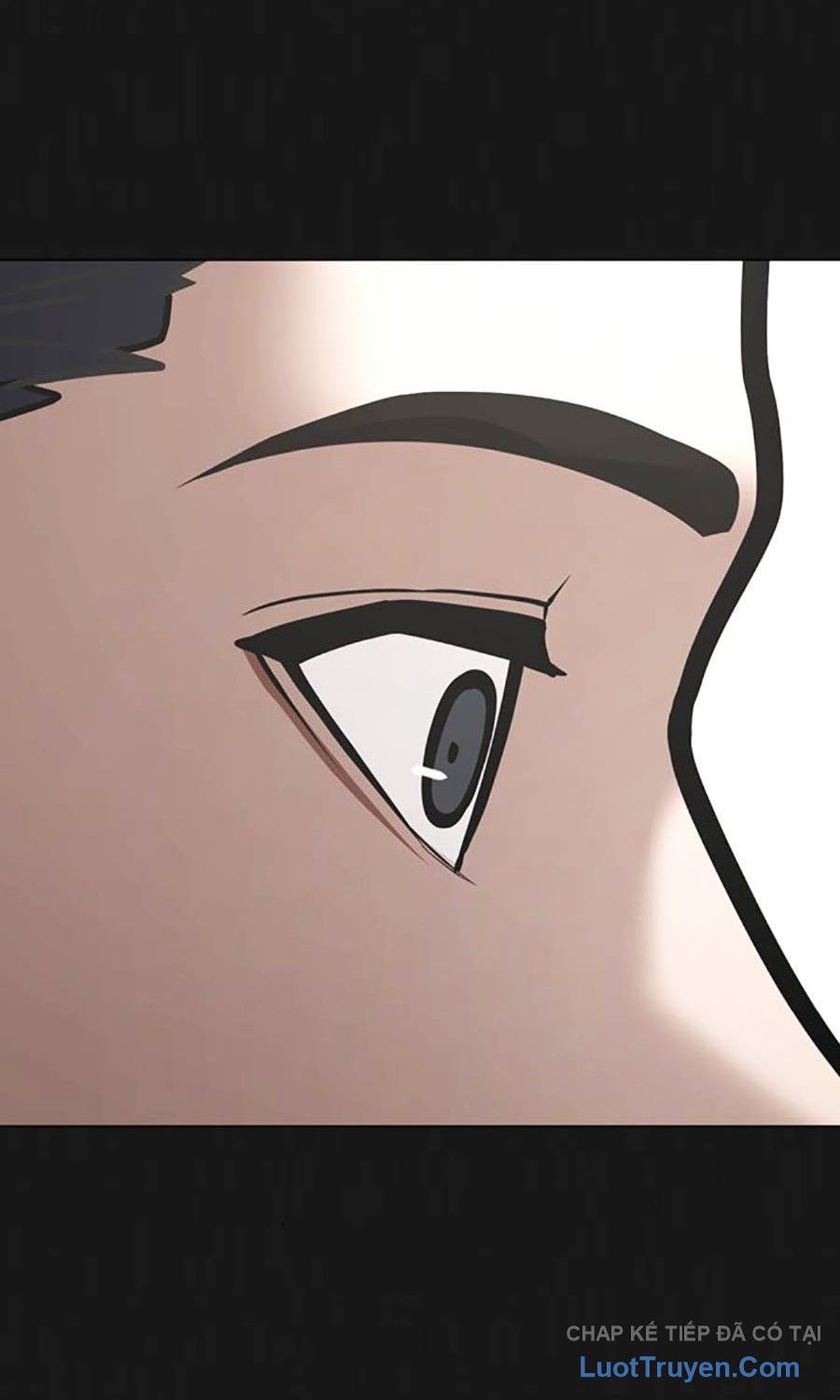 Chapter 181 trang 125