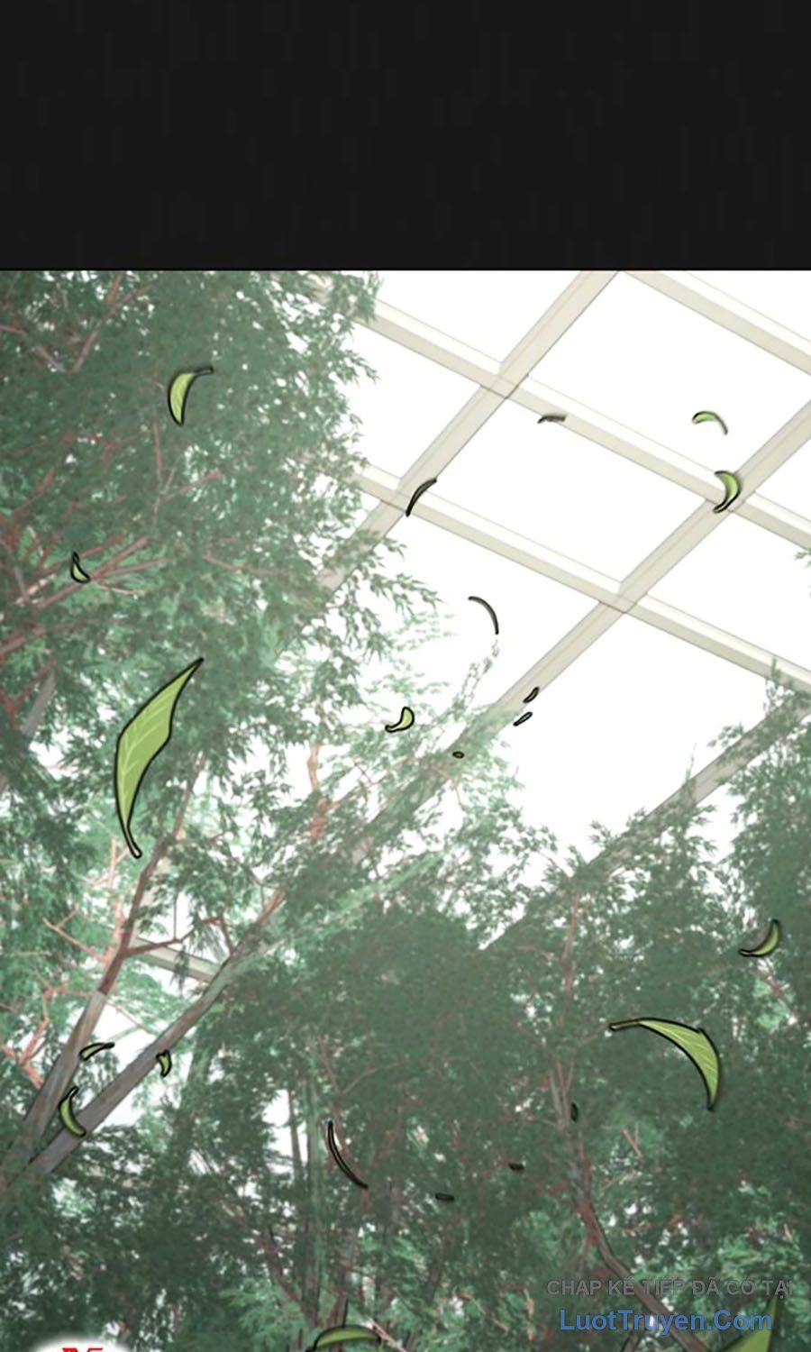 Chapter 181 trang 126