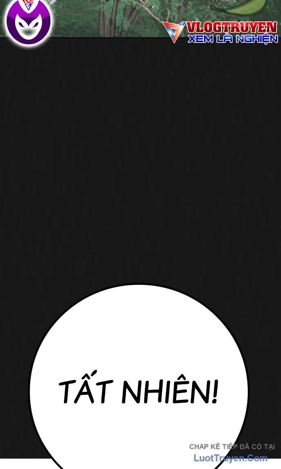 Chapter 181 trang 127