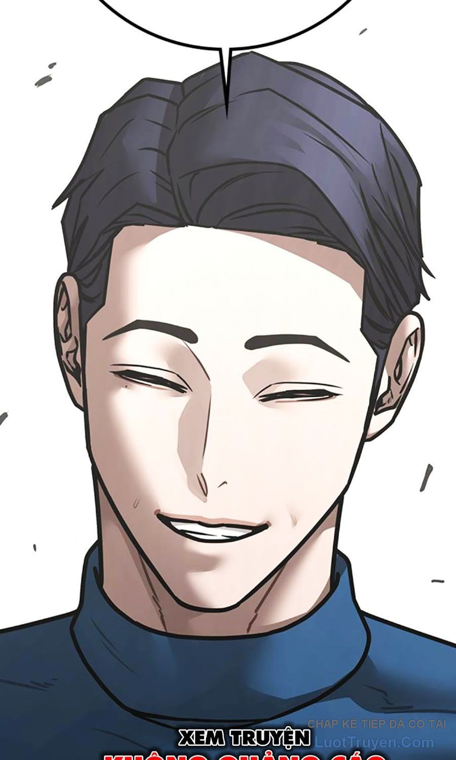 Chapter 181 trang 128