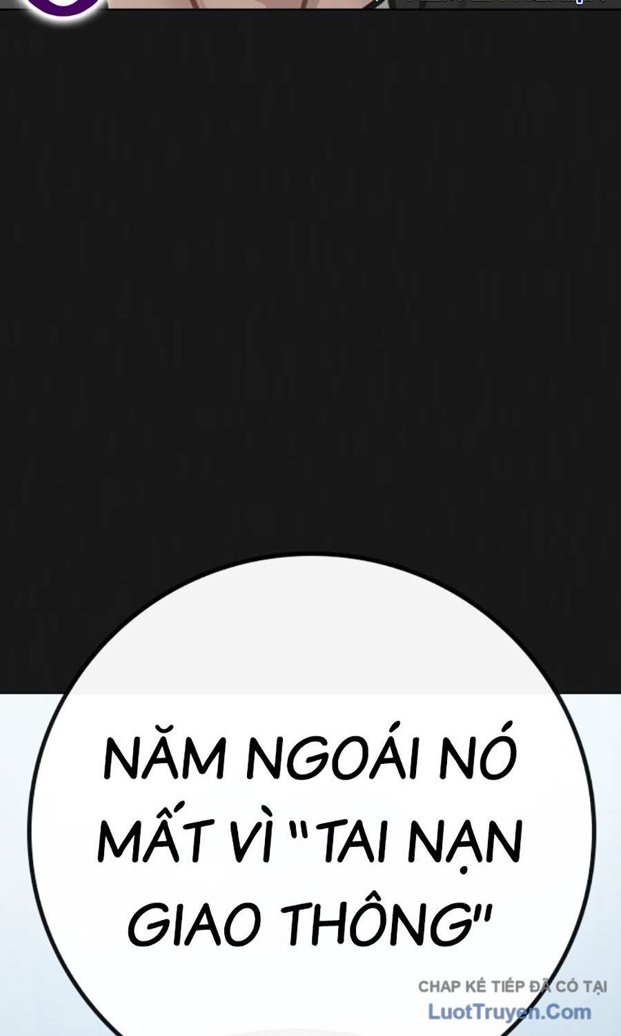 Chapter 181 trang 13