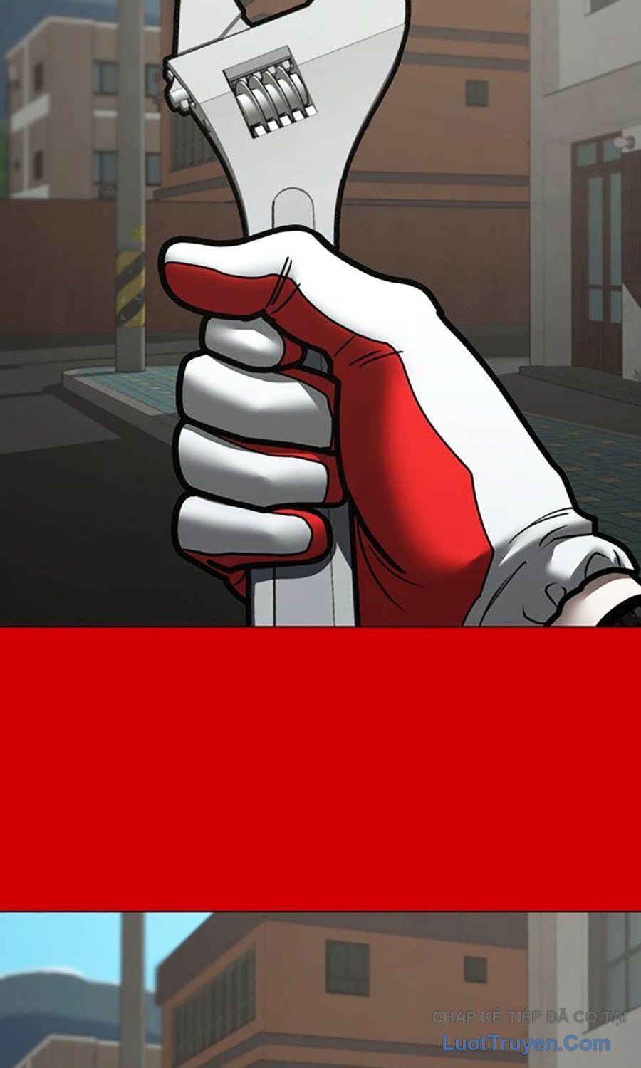 Chapter 181 trang 130