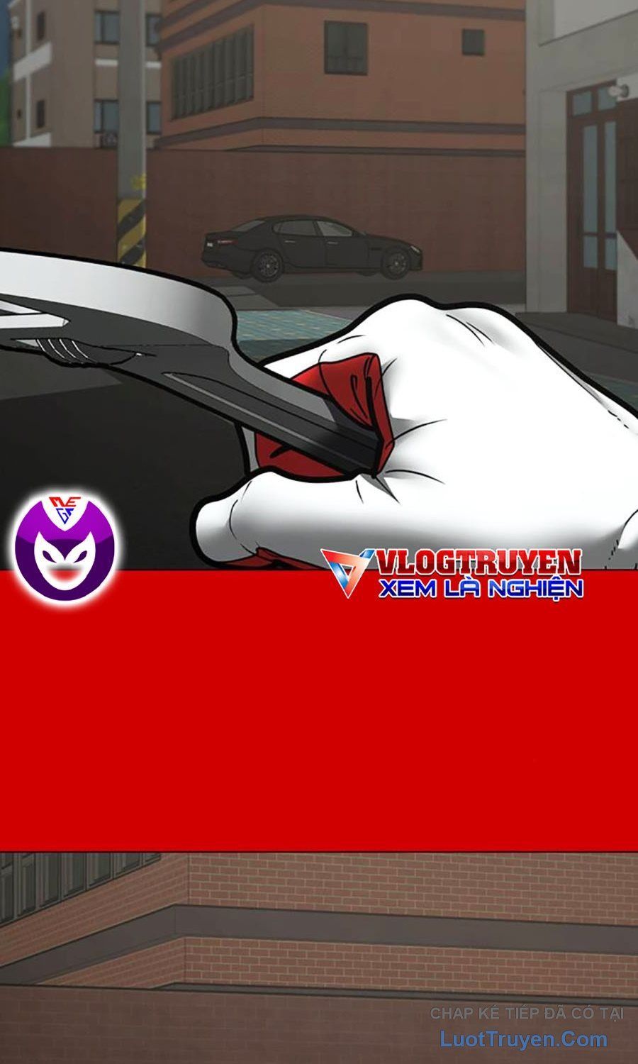 Chapter 181 trang 131