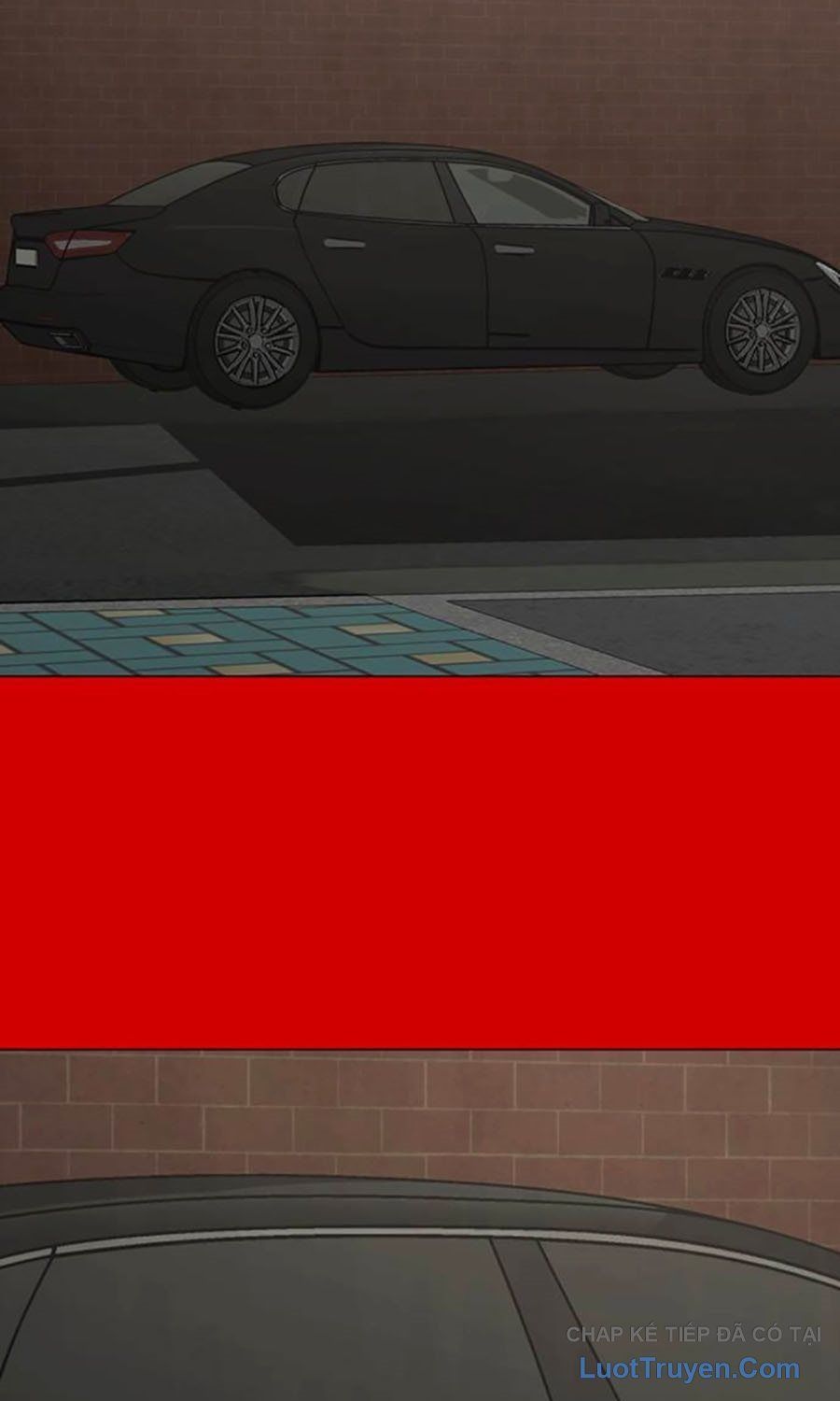 Chapter 181 trang 132