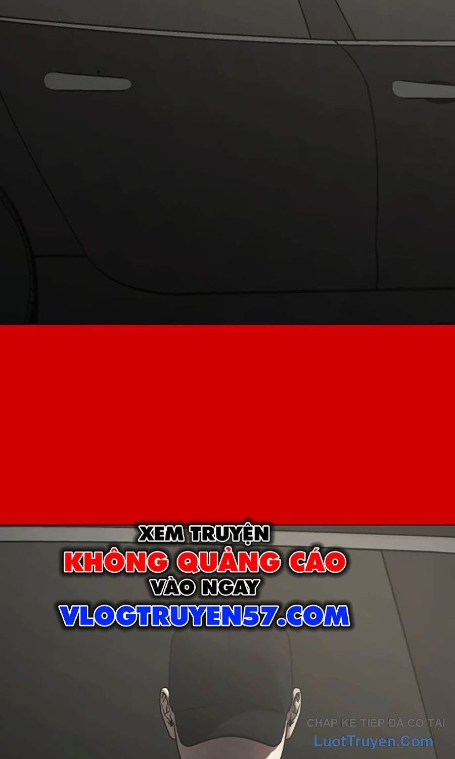 Chapter 181 trang 133