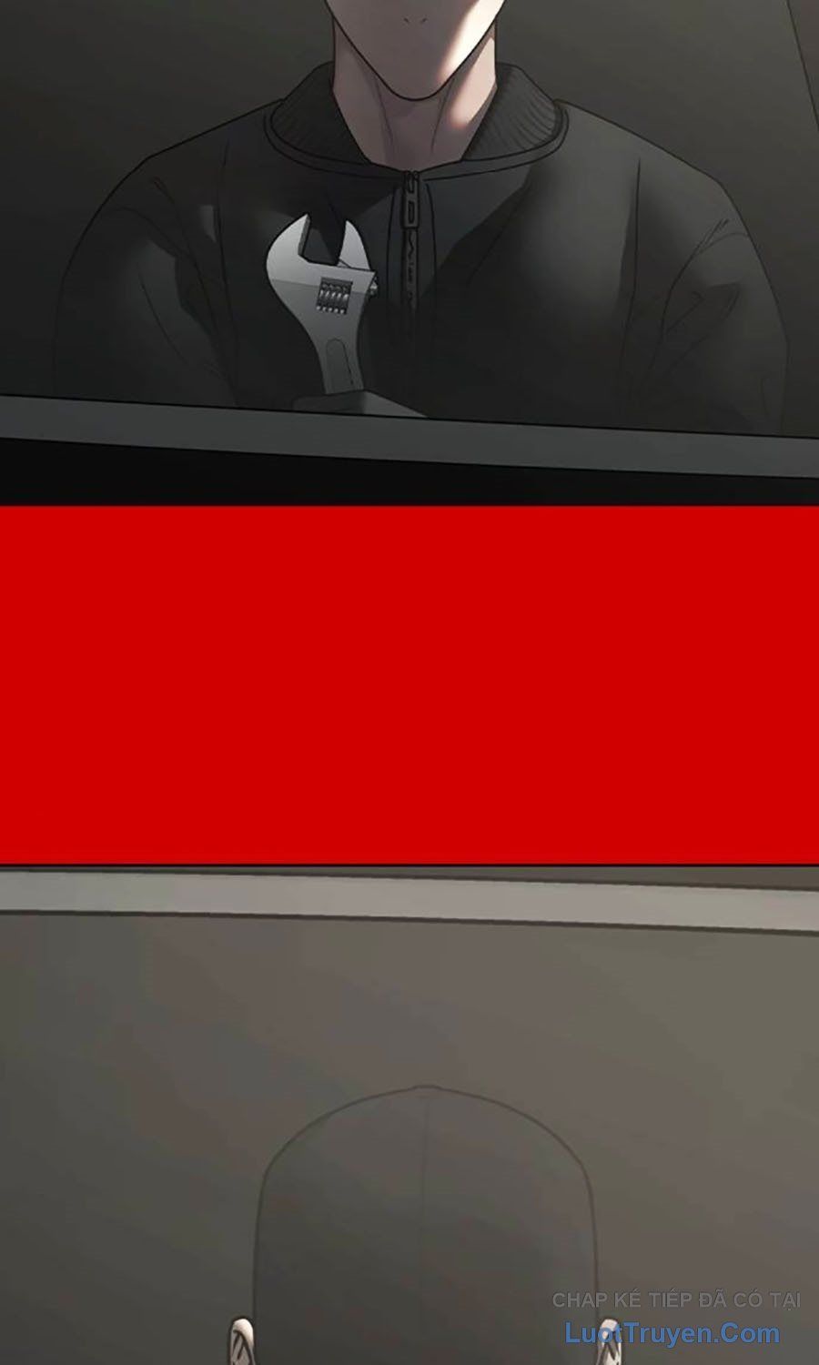 Chapter 181 trang 134