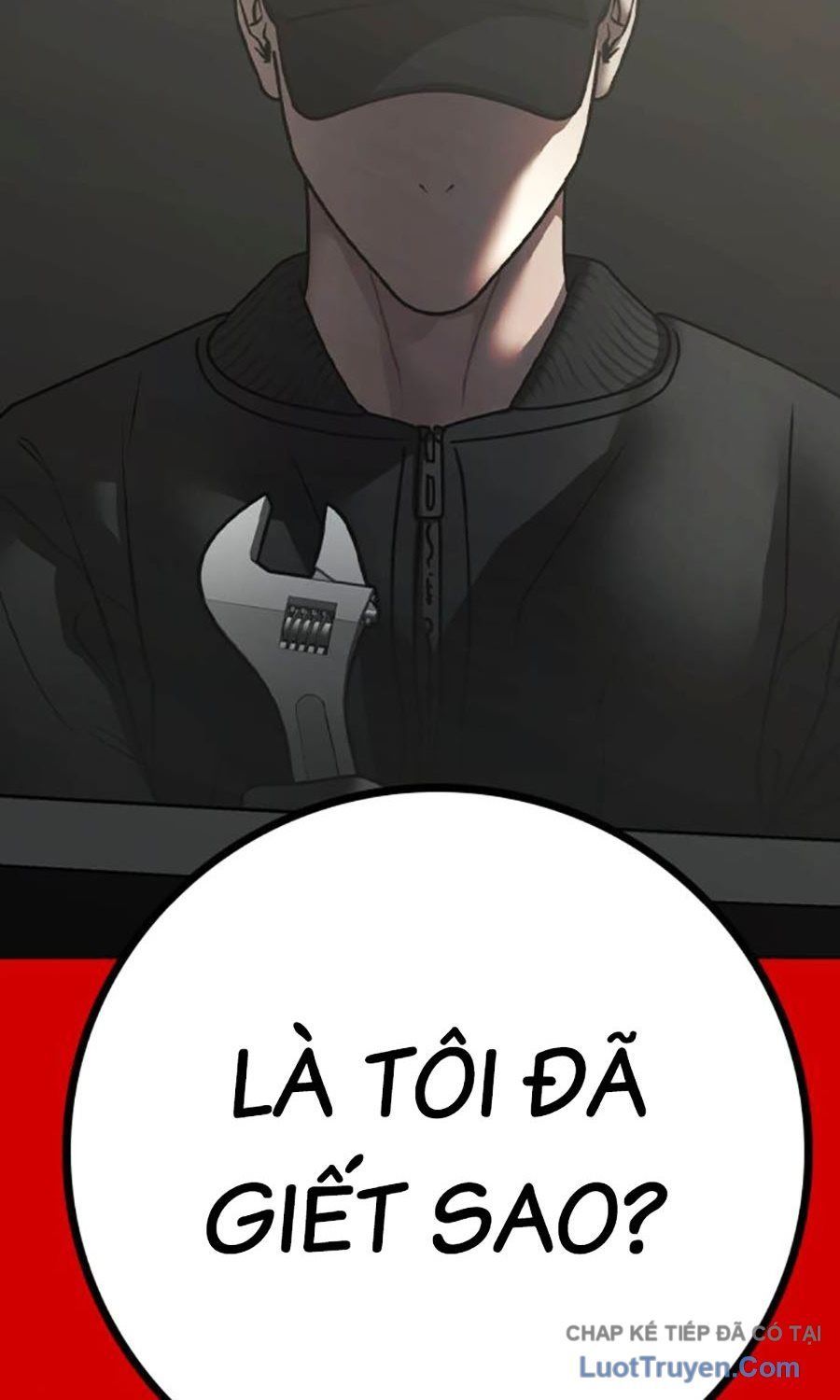 Chapter 181 trang 135