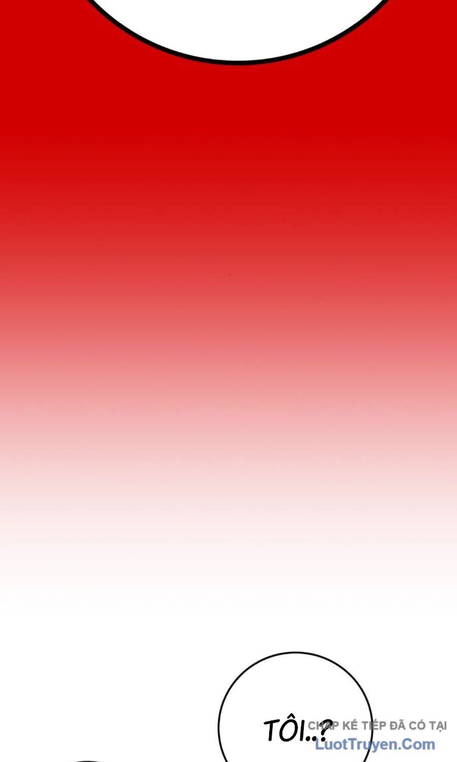 Chapter 181 trang 136