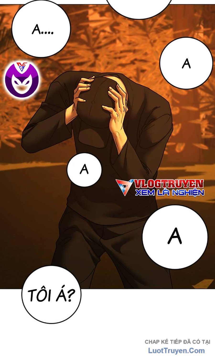 Chapter 181 trang 137