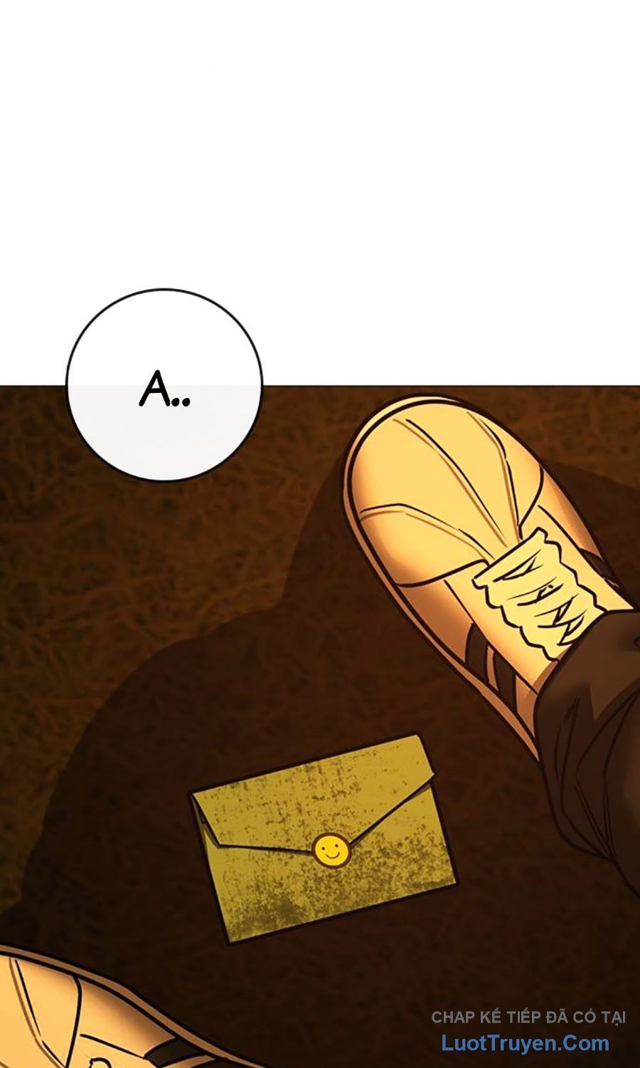 Chapter 181 trang 138