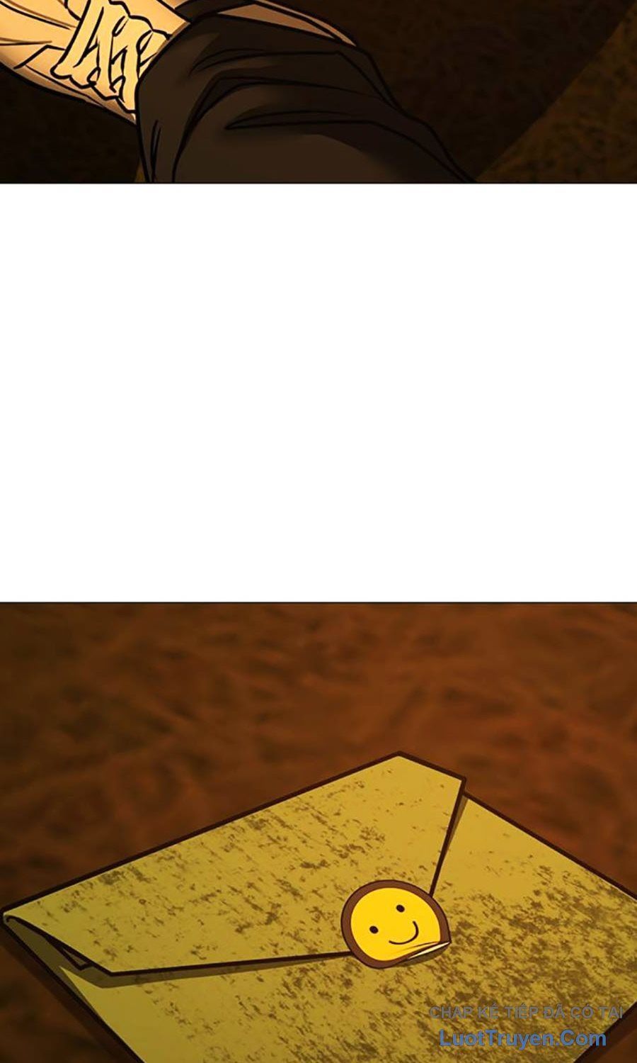 Chapter 181 trang 139