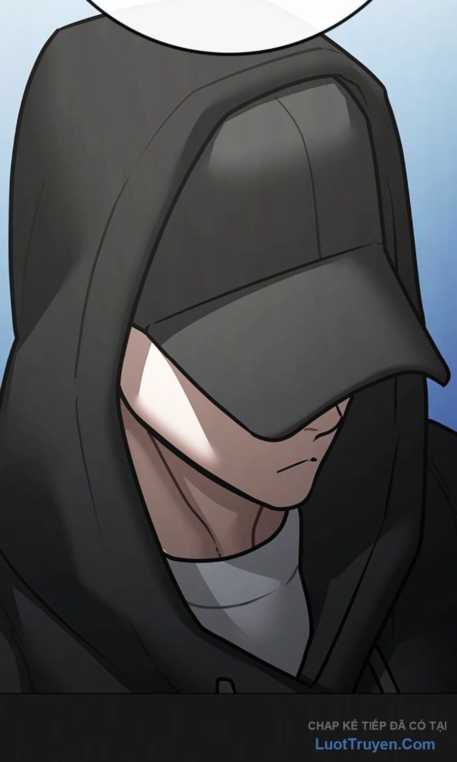 Chapter 181 trang 14