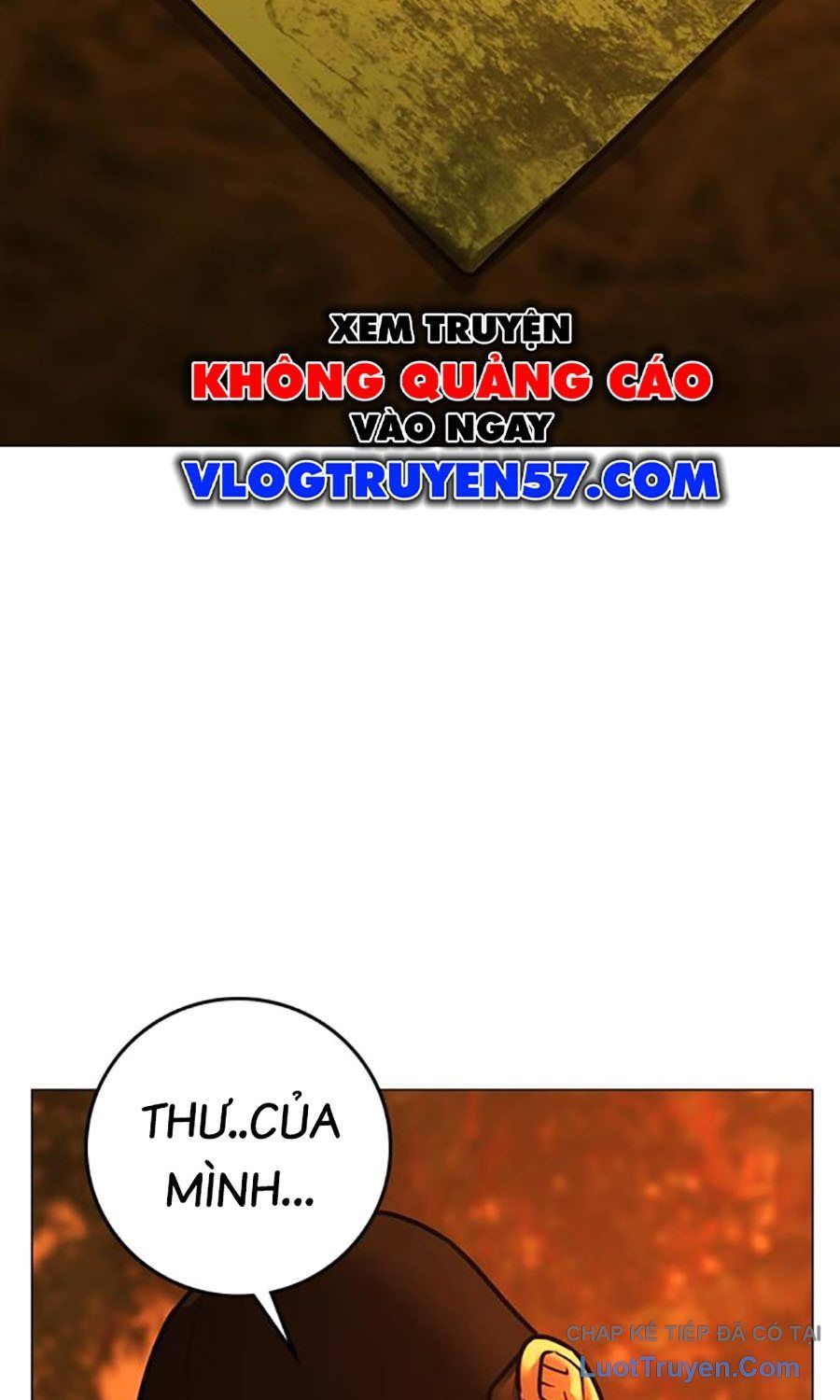 Chapter 181 trang 140