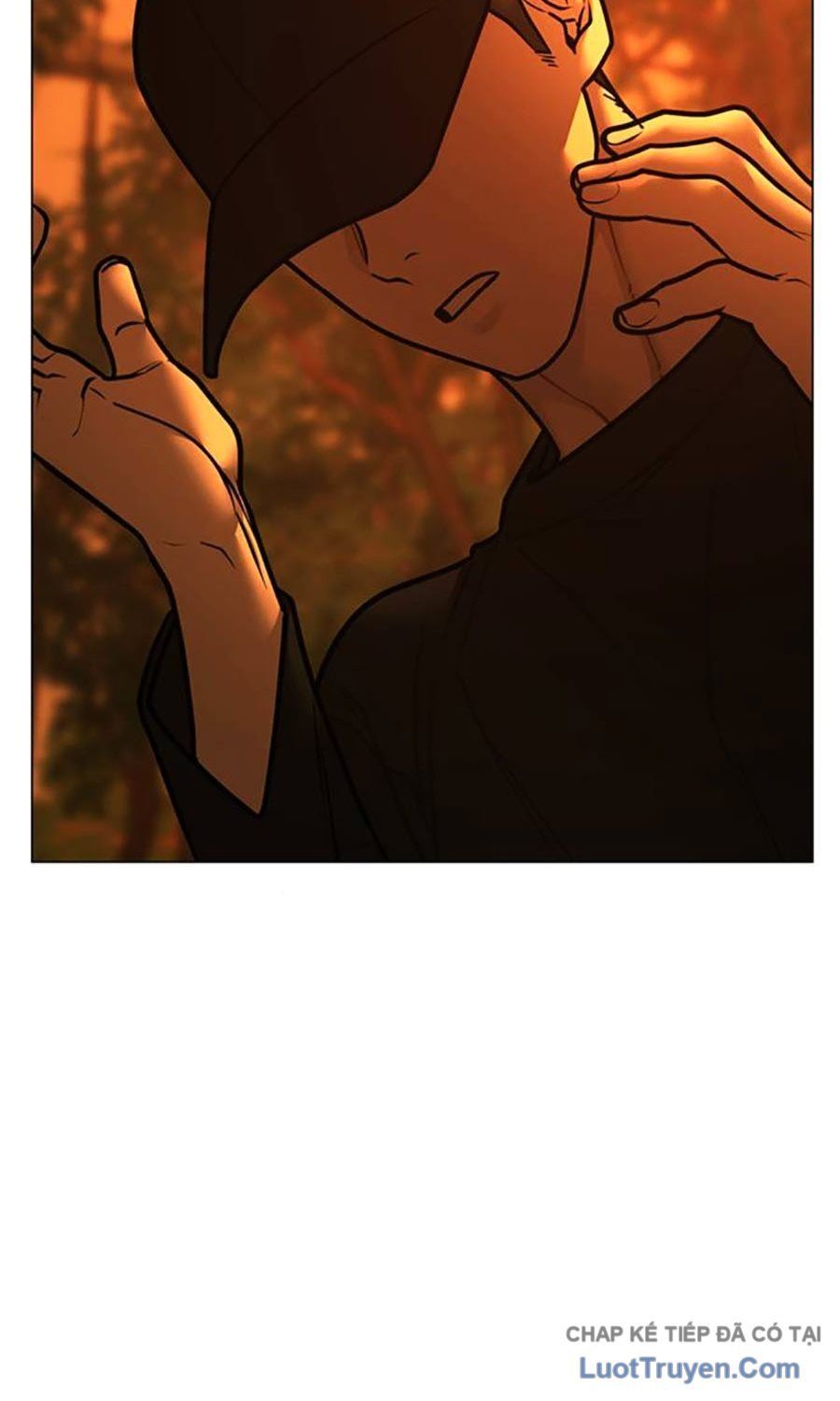 Chapter 181 trang 141