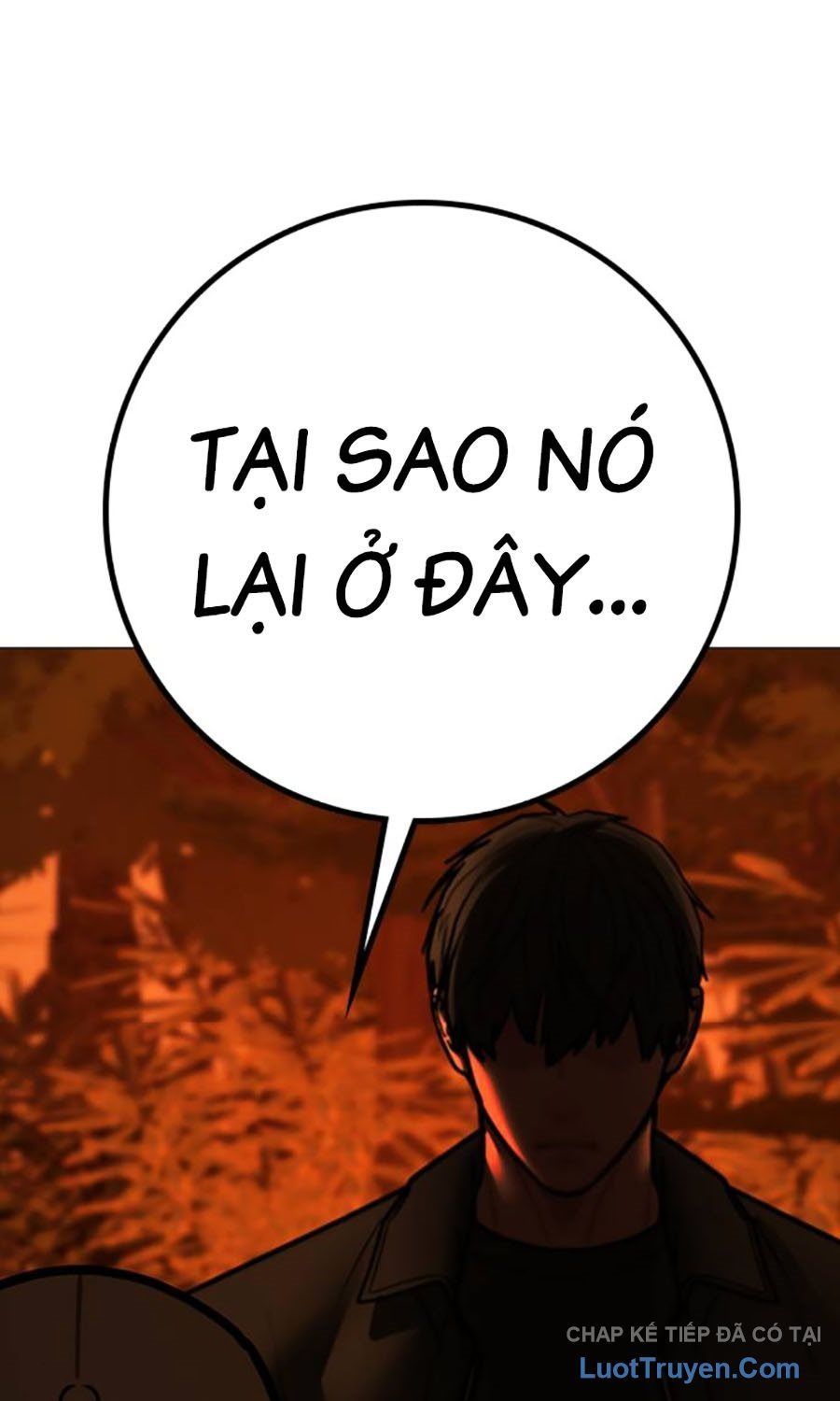 Chapter 181 trang 142