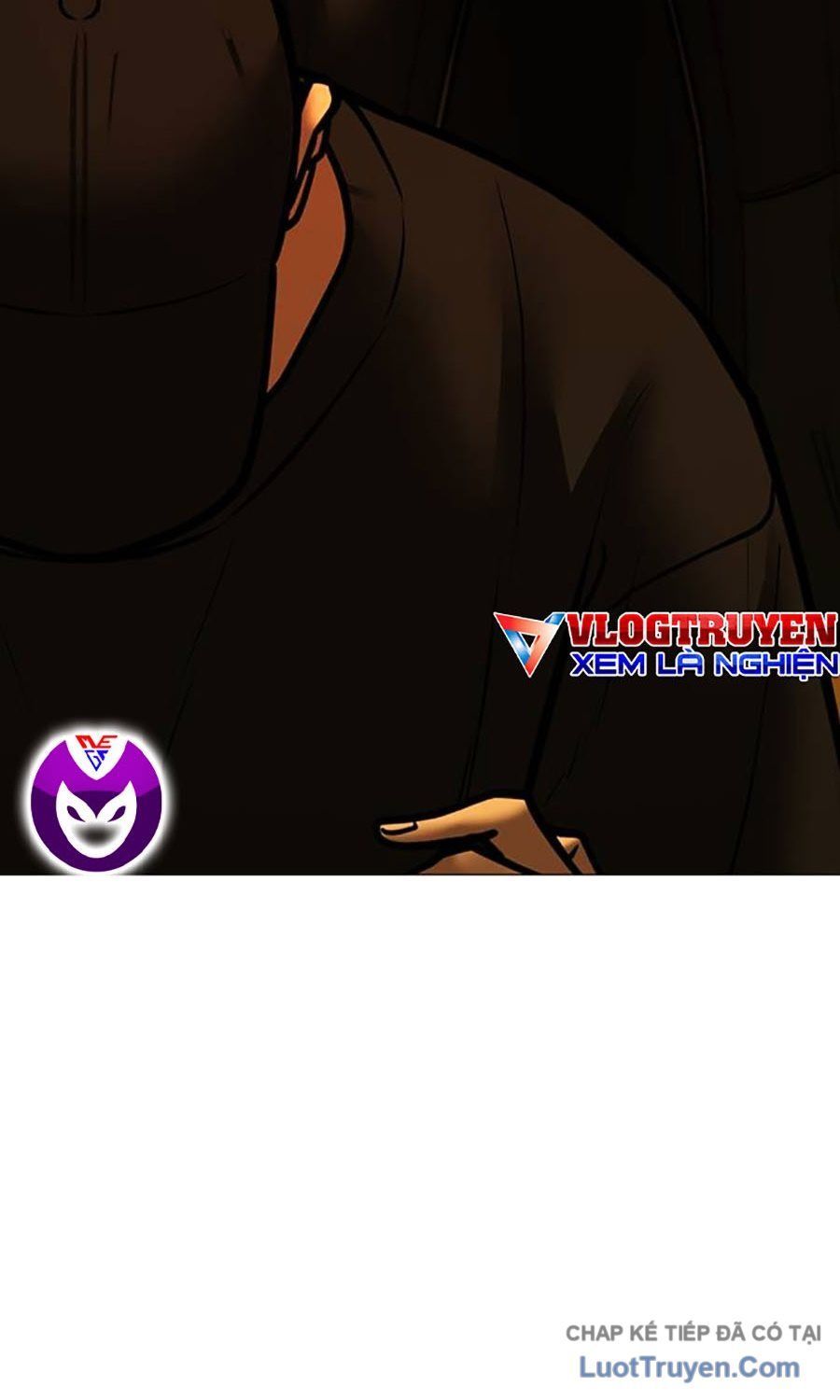 Chapter 181 trang 143