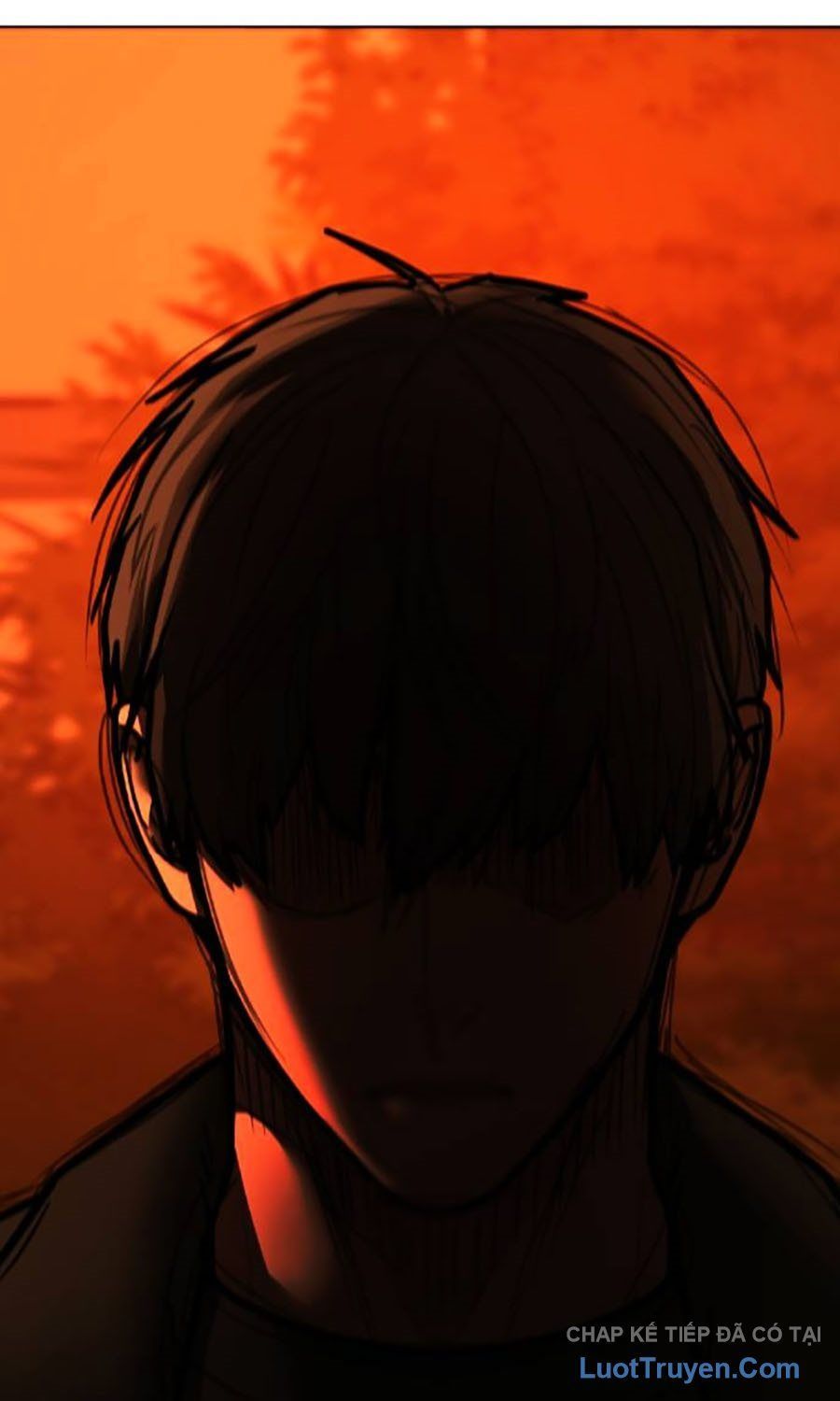 Chapter 181 trang 144