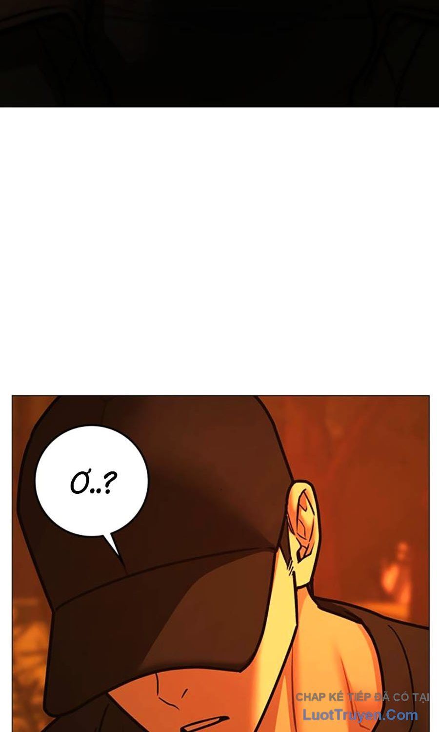 Chapter 181 trang 145