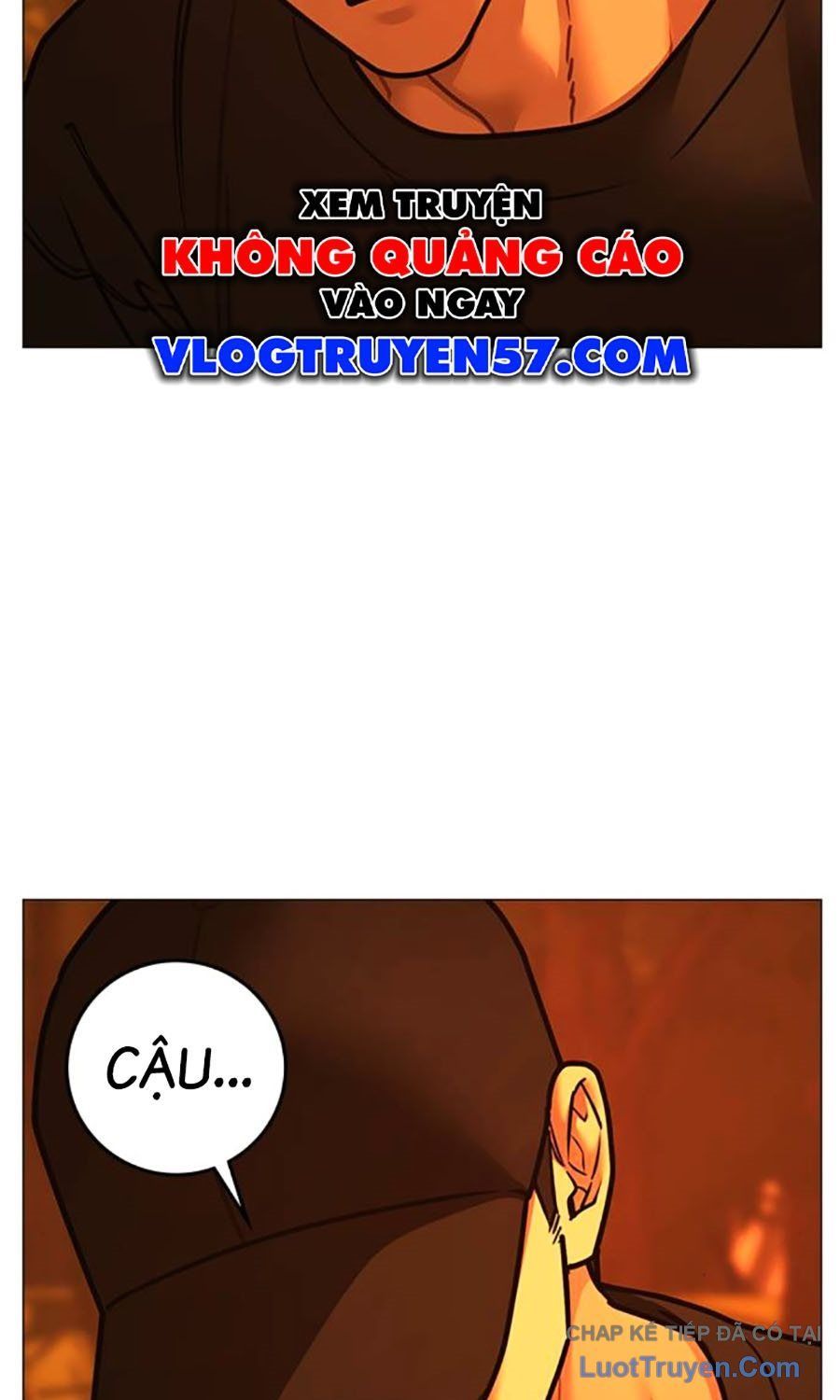 Chapter 181 trang 146