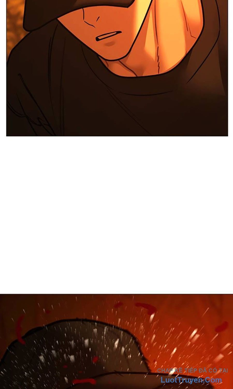 Chapter 181 trang 147