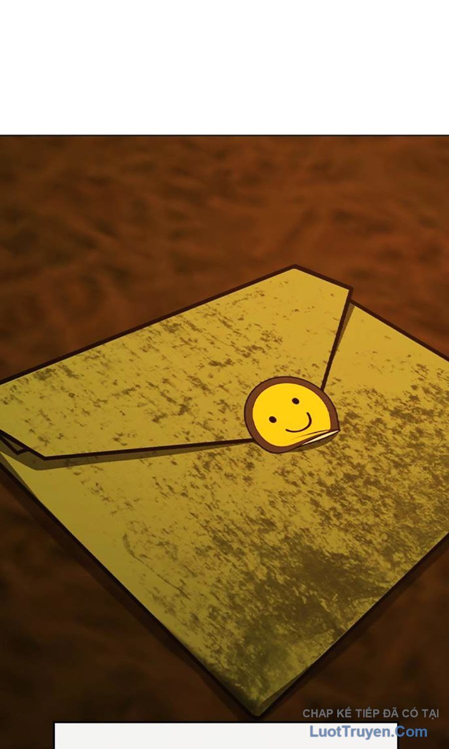 Chapter 181 trang 149