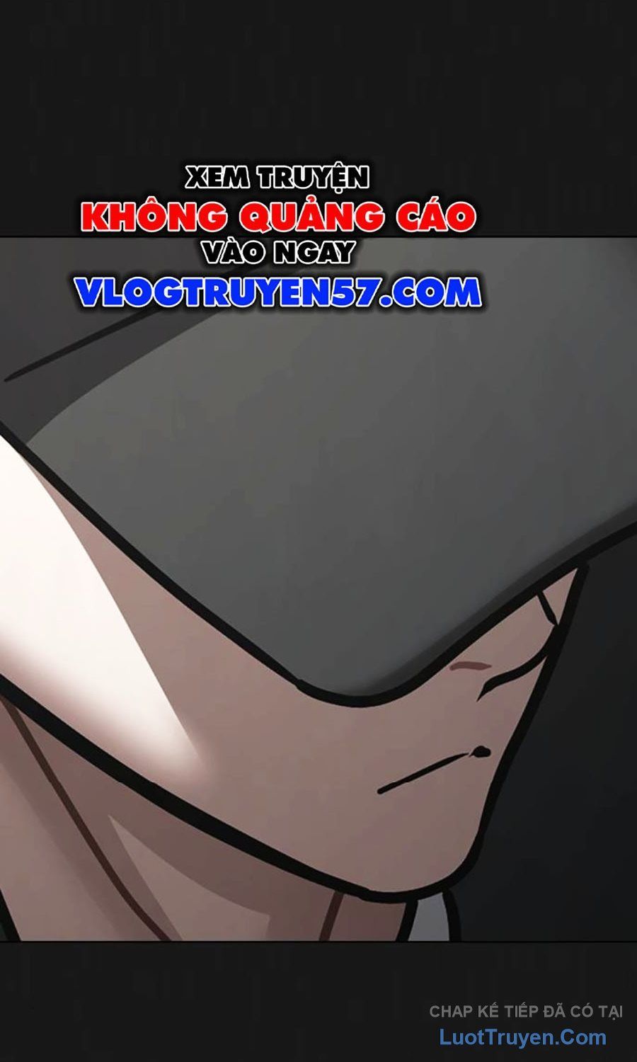 Chapter 181 trang 15